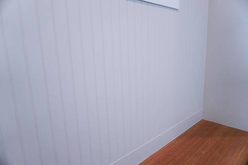 Summit Doors and Trims project photo