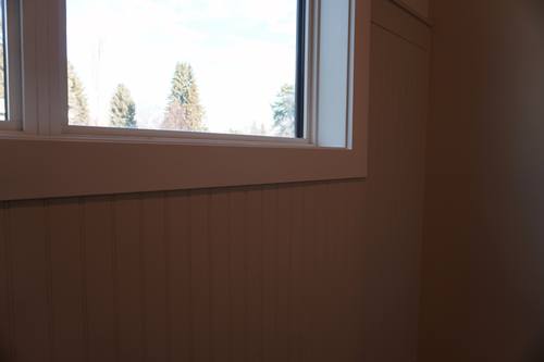 Summit Doors and Trims project photo