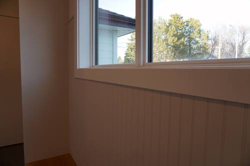 Summit Doors and Trims project photo
