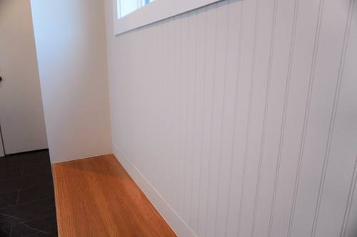 Summit Doors and Trims project photo