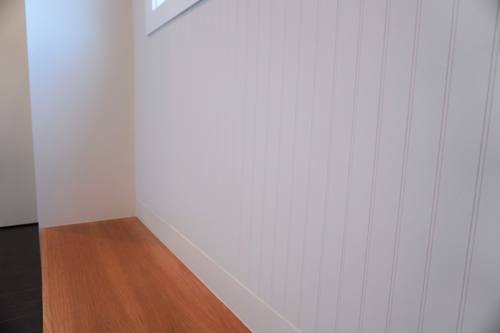 Summit Doors and Trims project photo