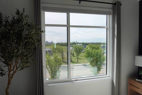 Summit Doors and Trims project photo