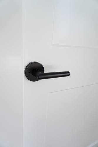Summit Doors and Trims project photo