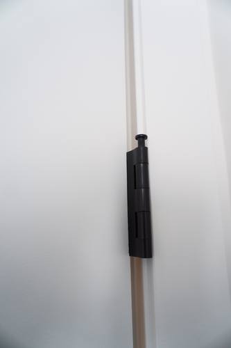 Summit Doors and Trims project photo