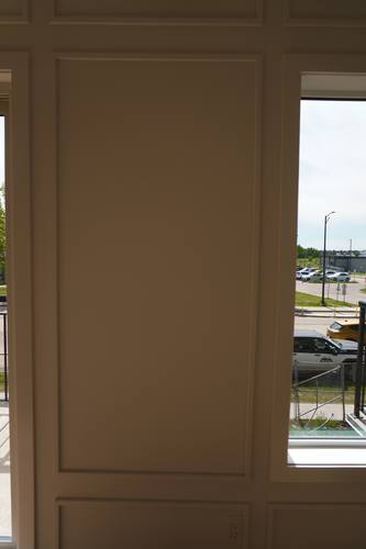 Summit Doors and Trims project photo