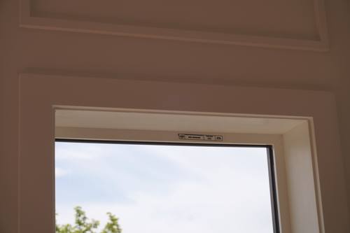 Summit Doors and Trims project photo