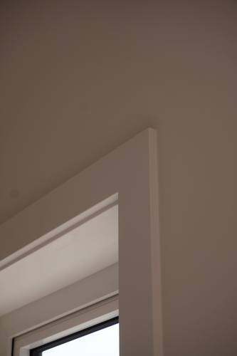 Summit Doors and Trims project photo