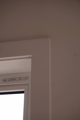 Summit Doors and Trims project photo