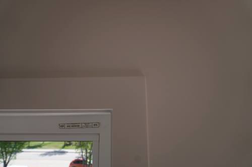 Summit Doors and Trims project photo