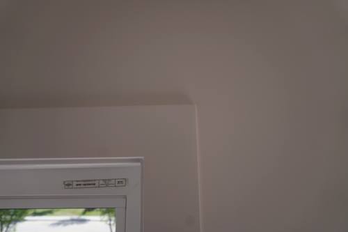 Summit Doors and Trims project photo