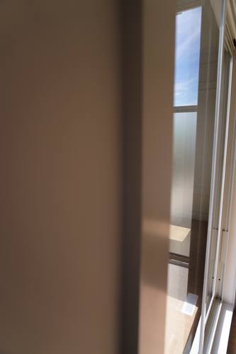 Summit Doors and Trims project photo