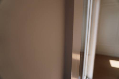 Summit Doors and Trims project photo