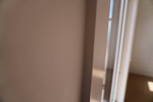 Summit Doors and Trims project photo