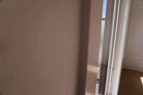 Summit Doors and Trims project photo