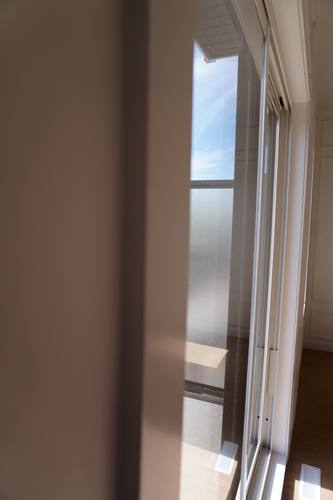 Summit Doors and Trims project photo