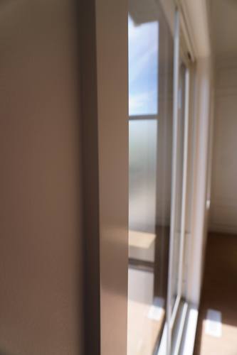 Summit Doors and Trims project photo