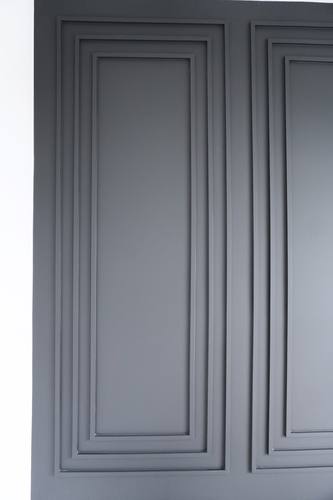 Summit Doors and Trims project photo