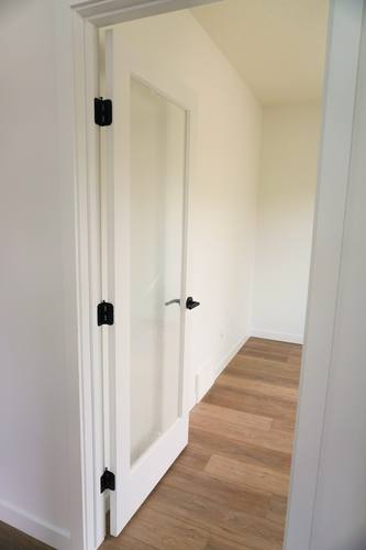 Summit Doors and Trims project photo
