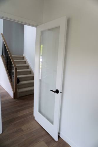 Summit Doors and Trims project photo