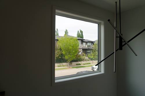 Summit Doors and Trims project photo