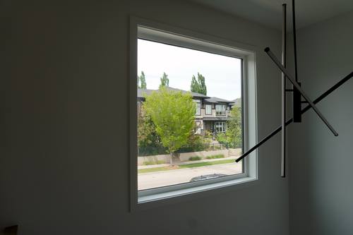 Summit Doors and Trims project photo