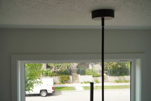Summit Doors and Trims project photo