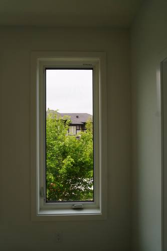 Summit Doors and Trims project photo