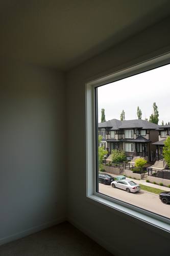 Summit Doors and Trims project photo