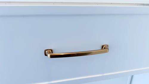 Summit Doors and Trims project photo