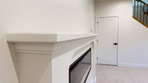 Summit Doors and Trims project photo