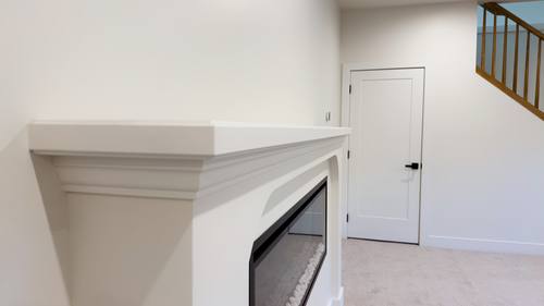 Summit Doors and Trims project photo