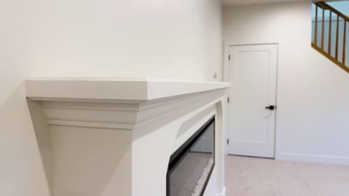 Summit Doors and Trims project photo