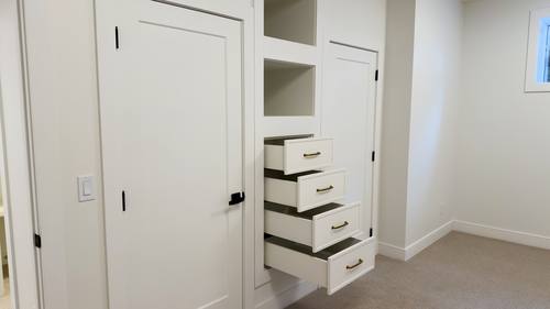 Summit Doors and Trims project photo