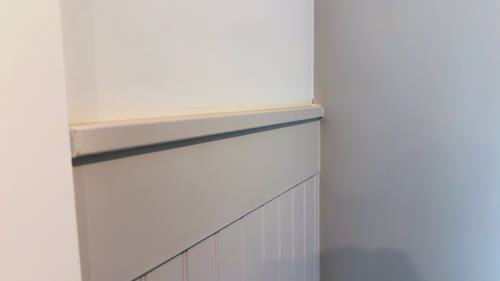 Summit Doors and Trims project photo