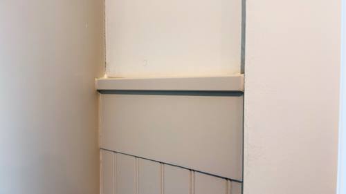 Summit Doors and Trims project photo