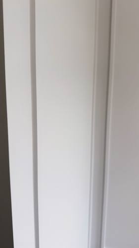 Summit Doors and Trims project photo