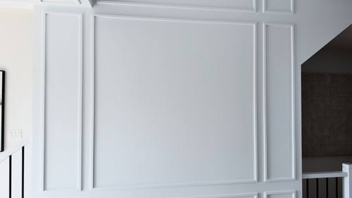 Summit Doors and Trims project photo