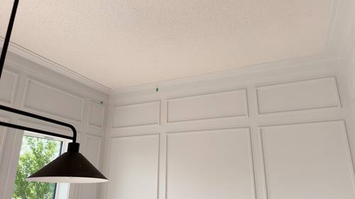 Summit Doors and Trims project photo