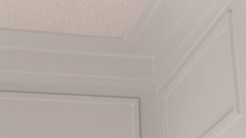 Summit Doors and Trims project photo