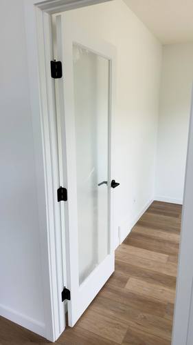 Summit Doors and Trims project photo