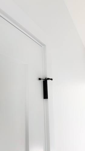 Summit Doors and Trims project photo