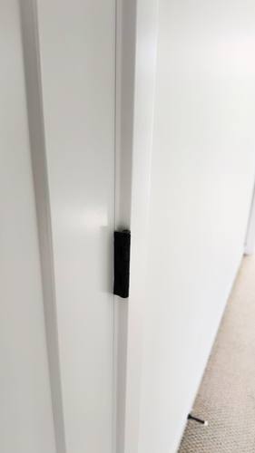 Summit Doors and Trims project photo