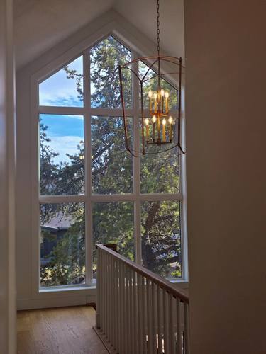 Summit Doors and Trims project photo