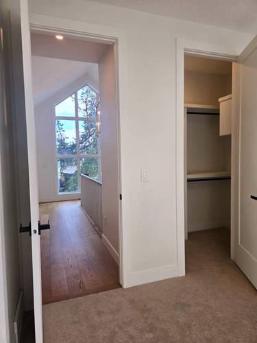 Summit Doors and Trims project photo