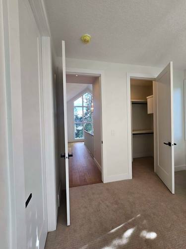 Summit Doors and Trims project photo