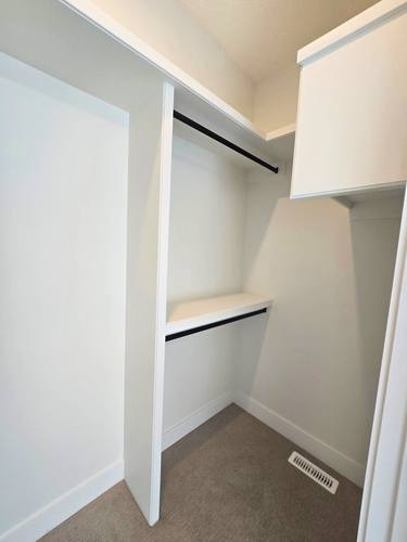 Summit Doors and Trims project photo