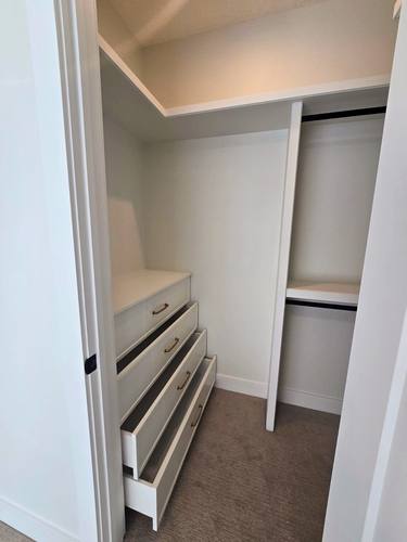 Summit Doors and Trims project photo