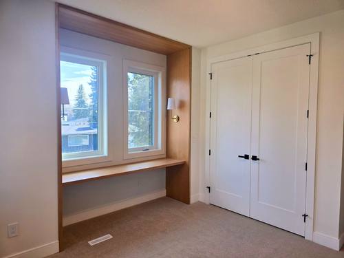 Summit Doors and Trims project photo