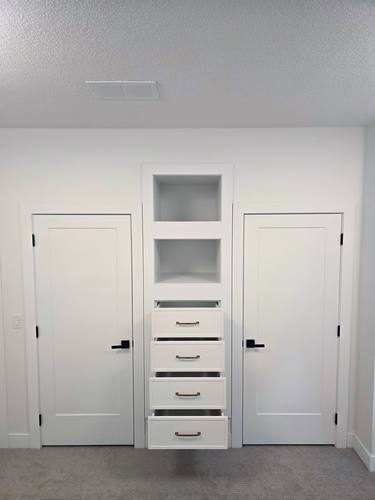 Summit Doors and Trims project photo
