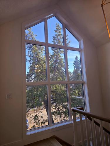Summit Doors and Trims project photo